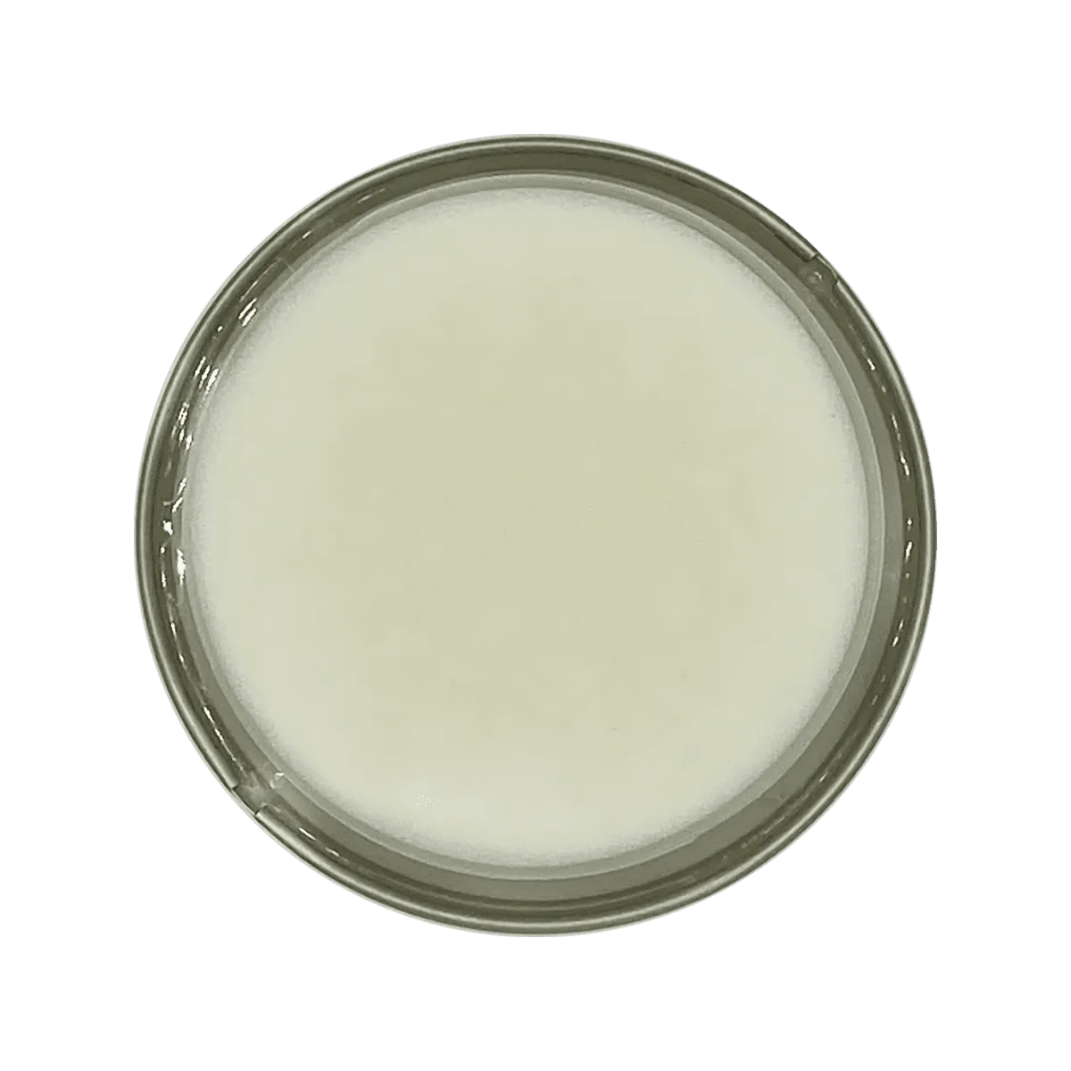 Extract Labs Muscle Cream