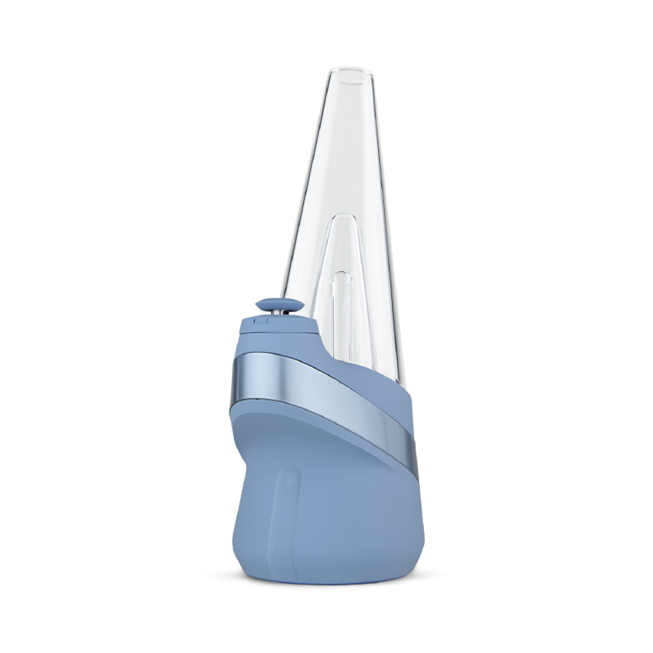 NEW Puffco Peak Portable Concentrate Vaporizer