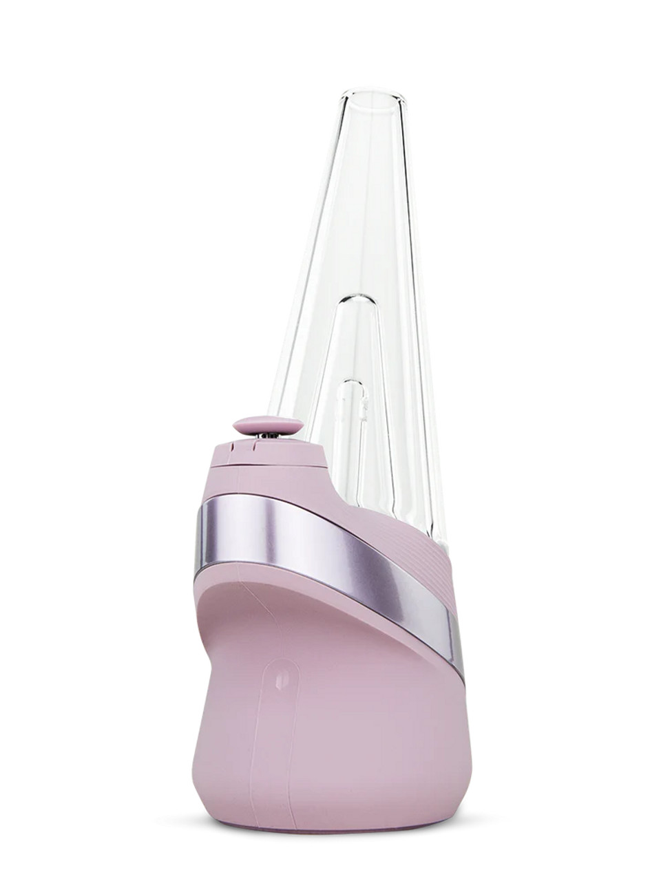 NEW Puffco Peak Portable Concentrate Vaporizer