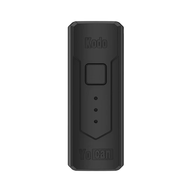 Yocan Kodo 510 Thread Battery