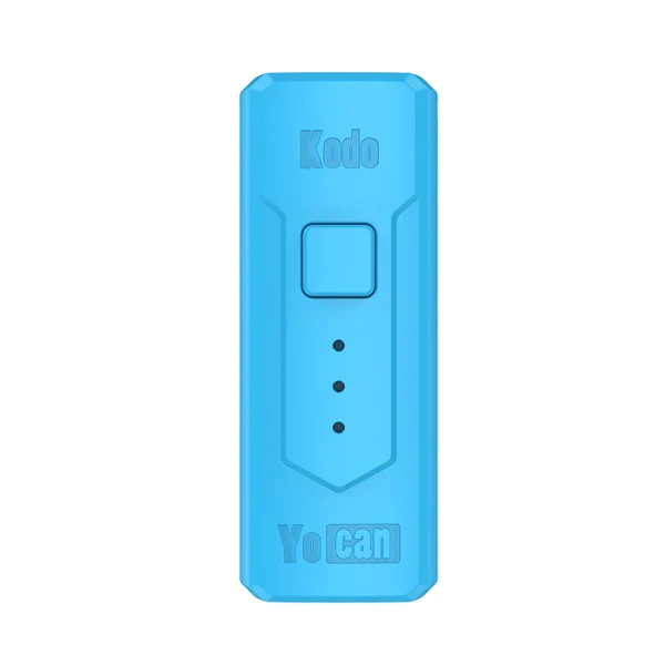 Yocan Kodo 510 Thread Battery