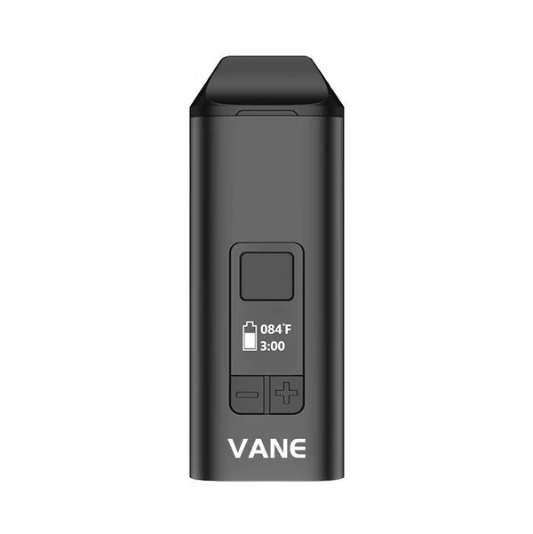 Yocan Vane Herbal Vaporizer