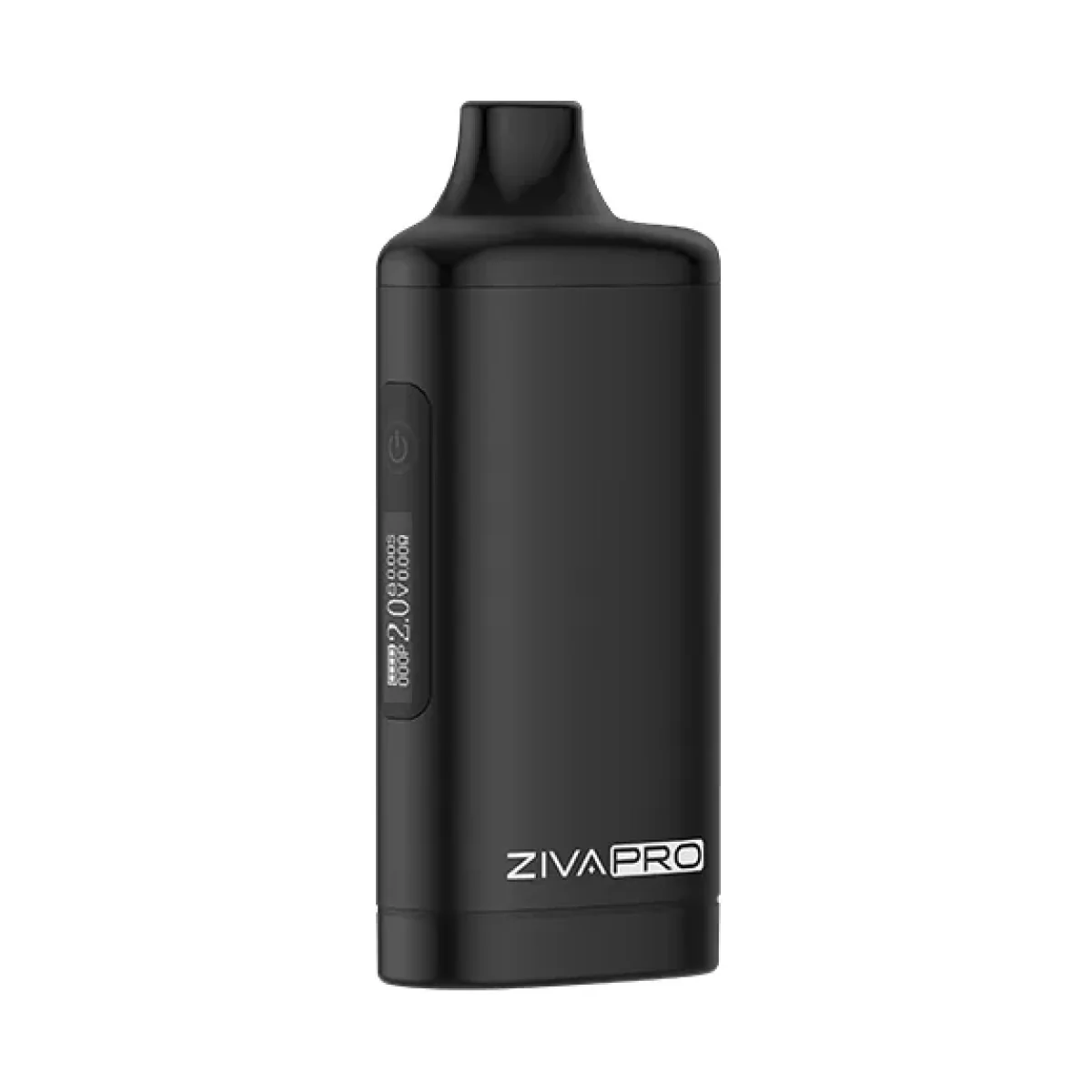 Yocan Ziva Pro Smart Vaporizer Battery