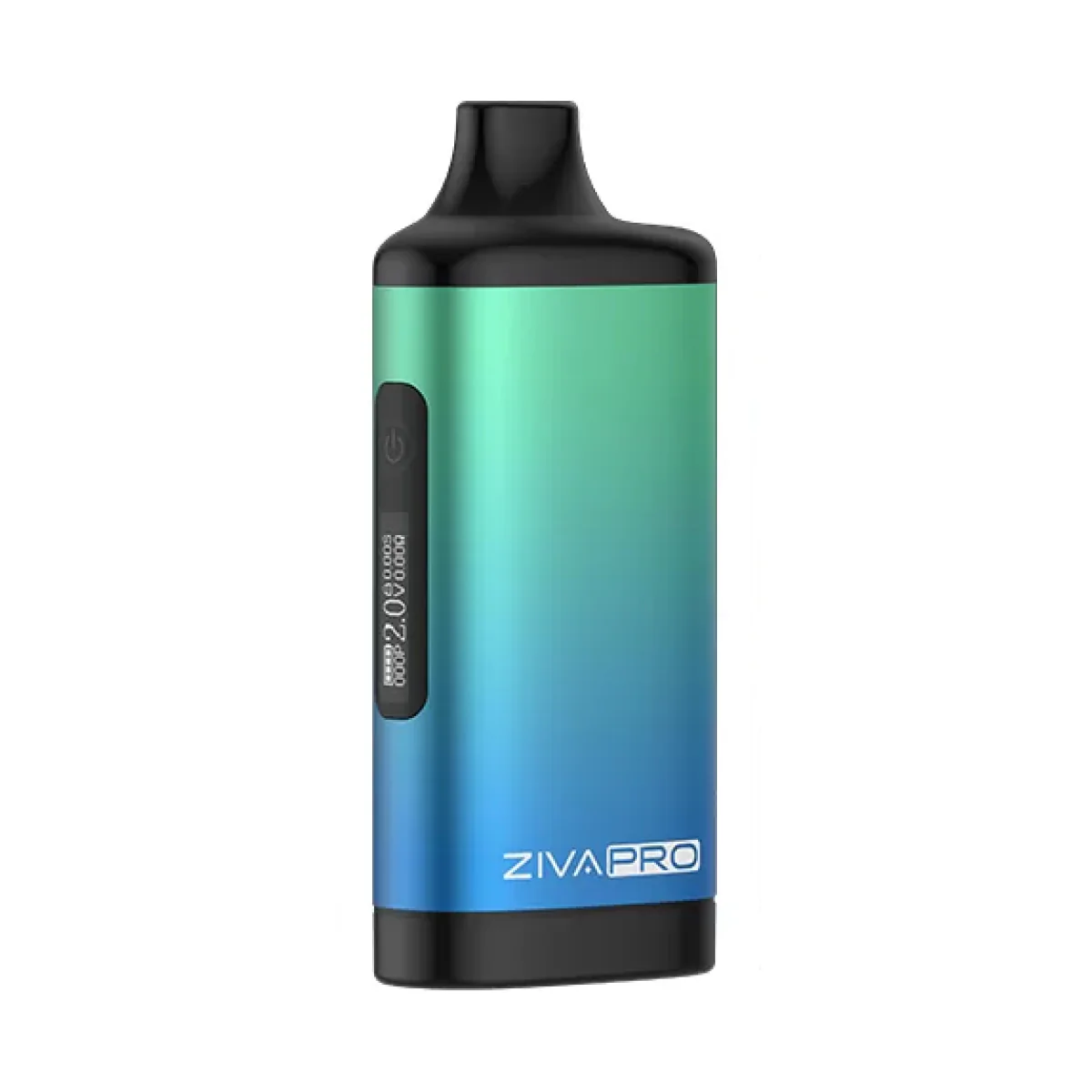 Yocan Ziva Pro Smart Vaporizer Battery