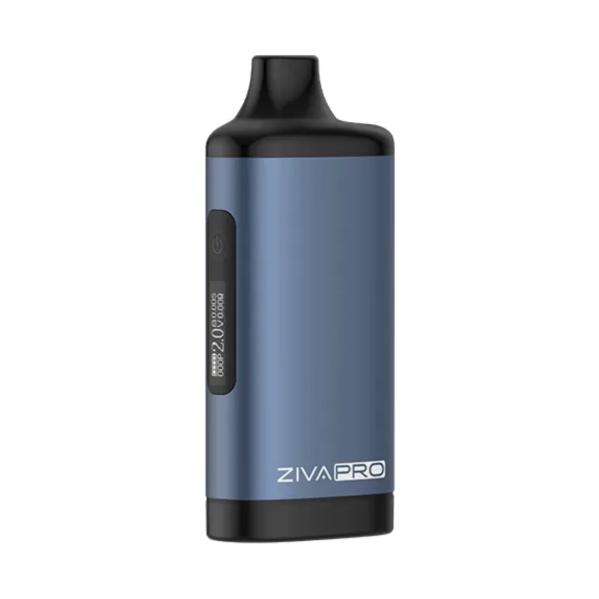 Yocan Ziva Pro Smart Vaporizer Battery
