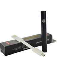 380mAh Preheat Variable Voltage Battery & USB Charger (Flat Top)