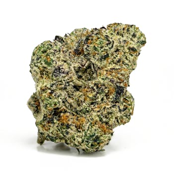 The Hemp Store Blue Lobster High THCa Flower