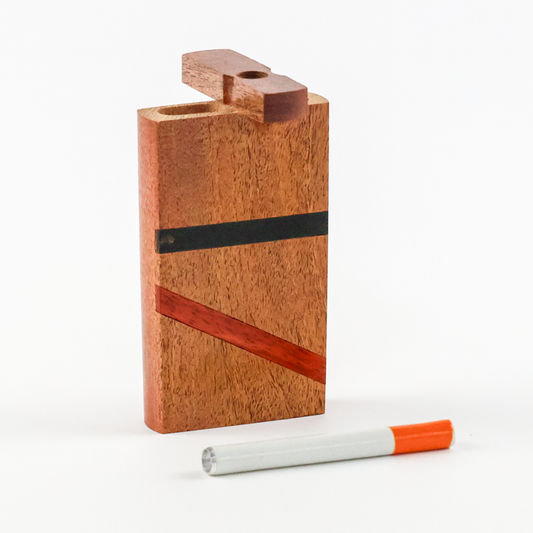 Dugout One Hitter