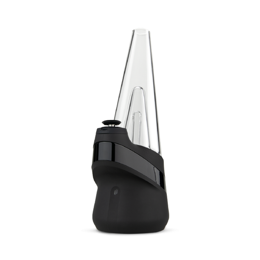 NEW Puffco Peak Portable Concentrate Vaporizer