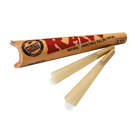 RAW Classic Cones