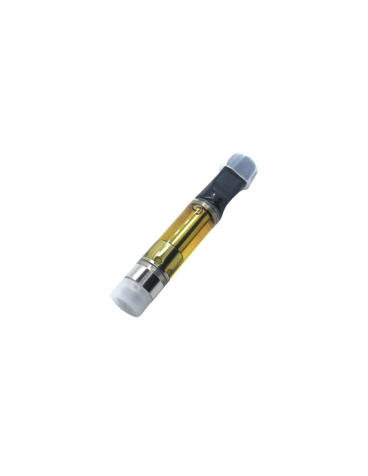The Hemp Store Premium THCa Distillate + HTE Vape Cartridge