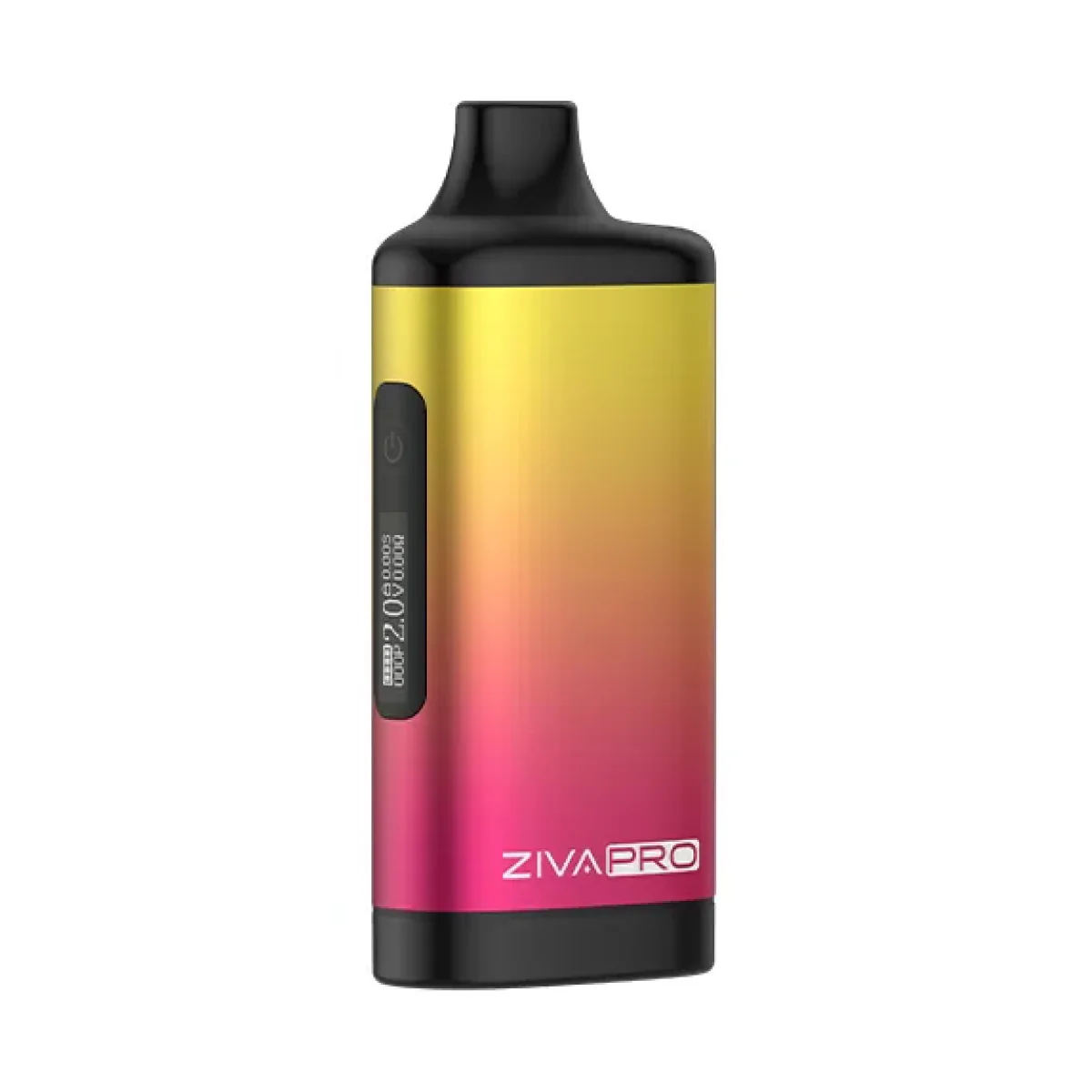 Yocan Ziva Pro Smart Vaporizer Battery