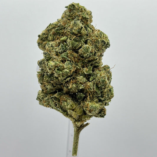 The Hemp Store Pineapple Express High THCa Flower