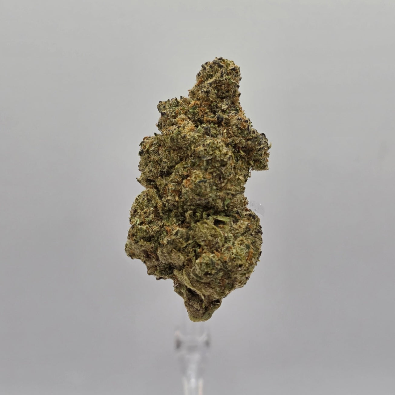 The Hemp Store Chemdawg High THCa Flower