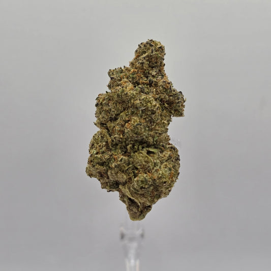 The Hemp Store Chemdawg High THCa Flower