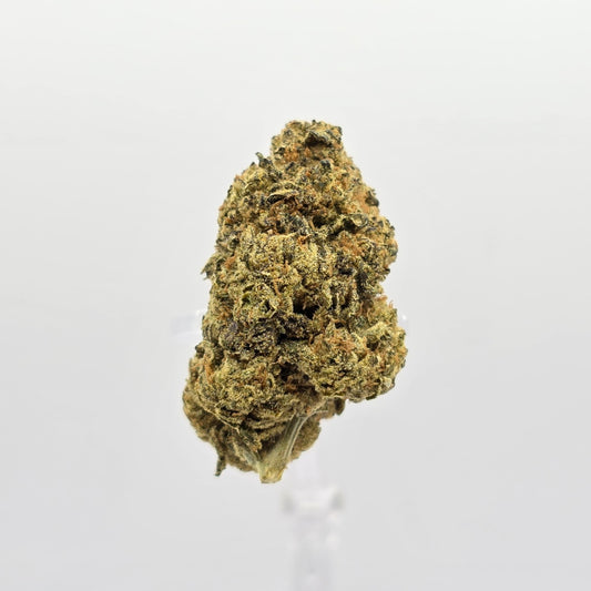 The Hemp Store Strawberry Cough THCa Flower