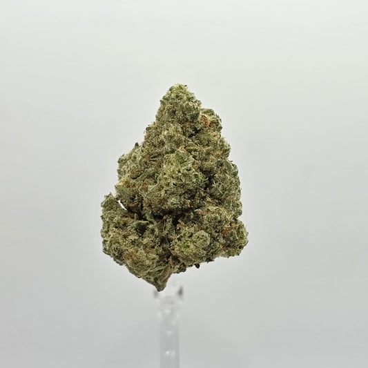 The Hemp Store Tangie High THCa Flower
