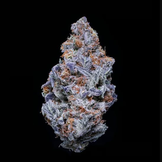 The Hemp Store Thai Diesel High THCa Flower
